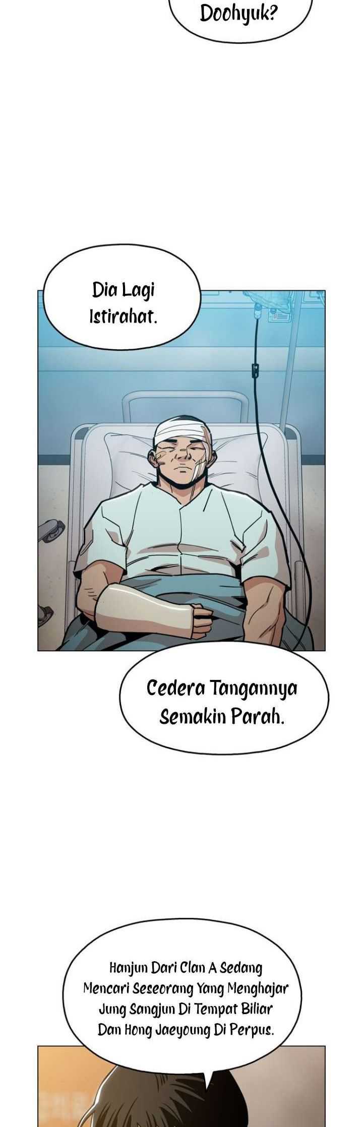 Halaman 2 dari 42