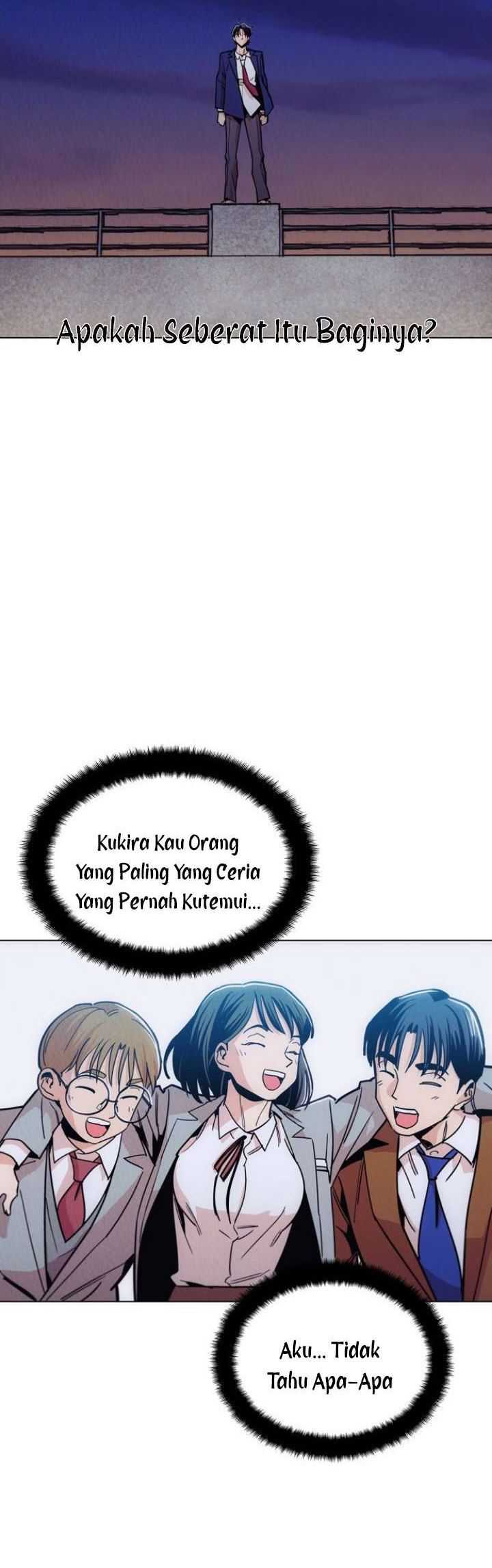 Halaman 16 dari 42