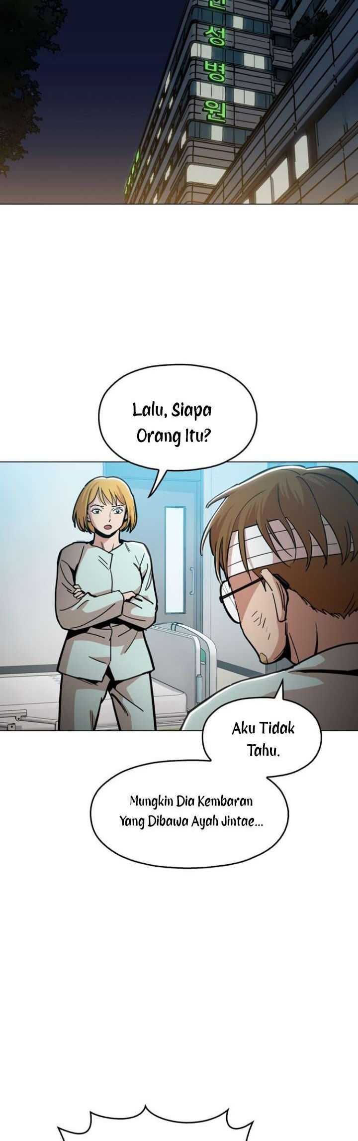 Halaman 18 dari 42