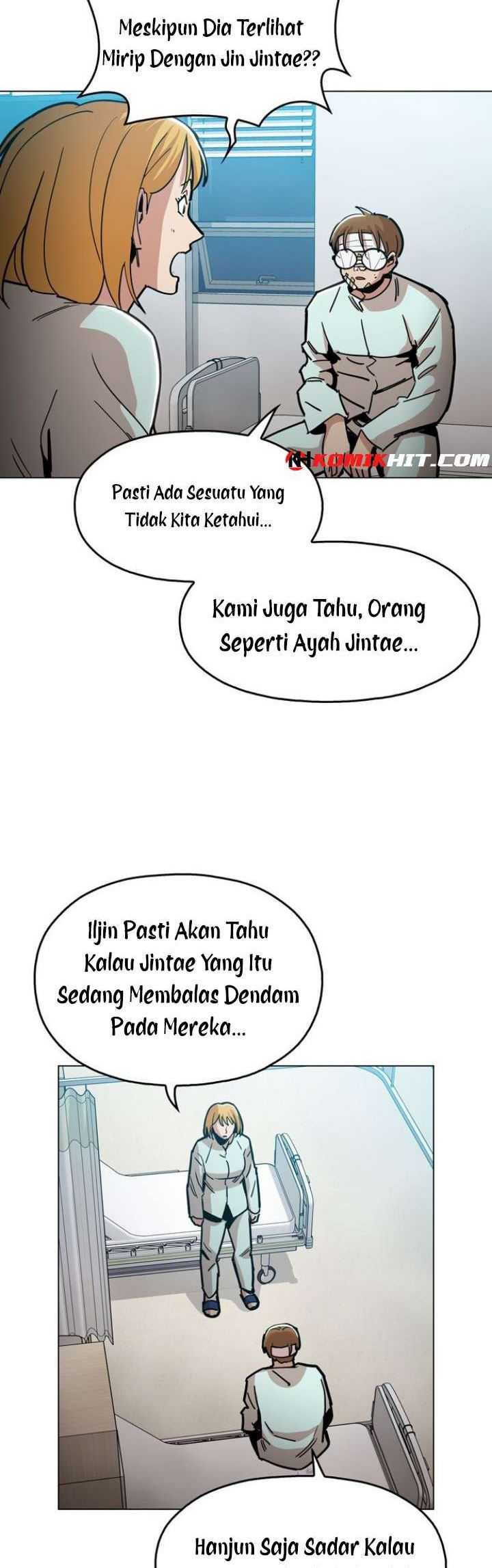 Halaman 19 dari 42