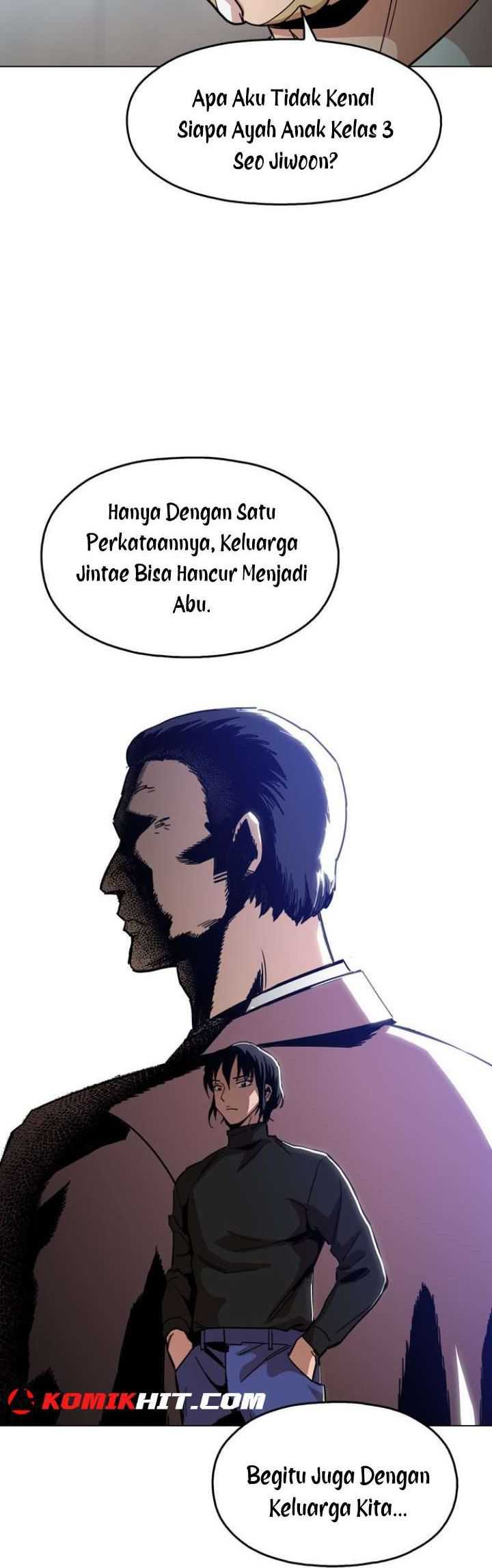 Halaman 21 dari 42