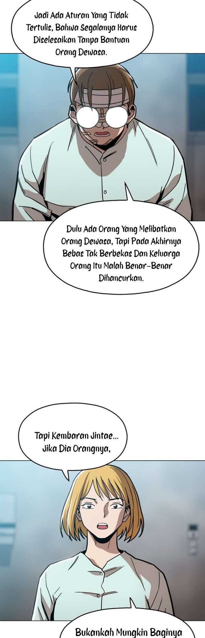 Halaman 23 dari 42