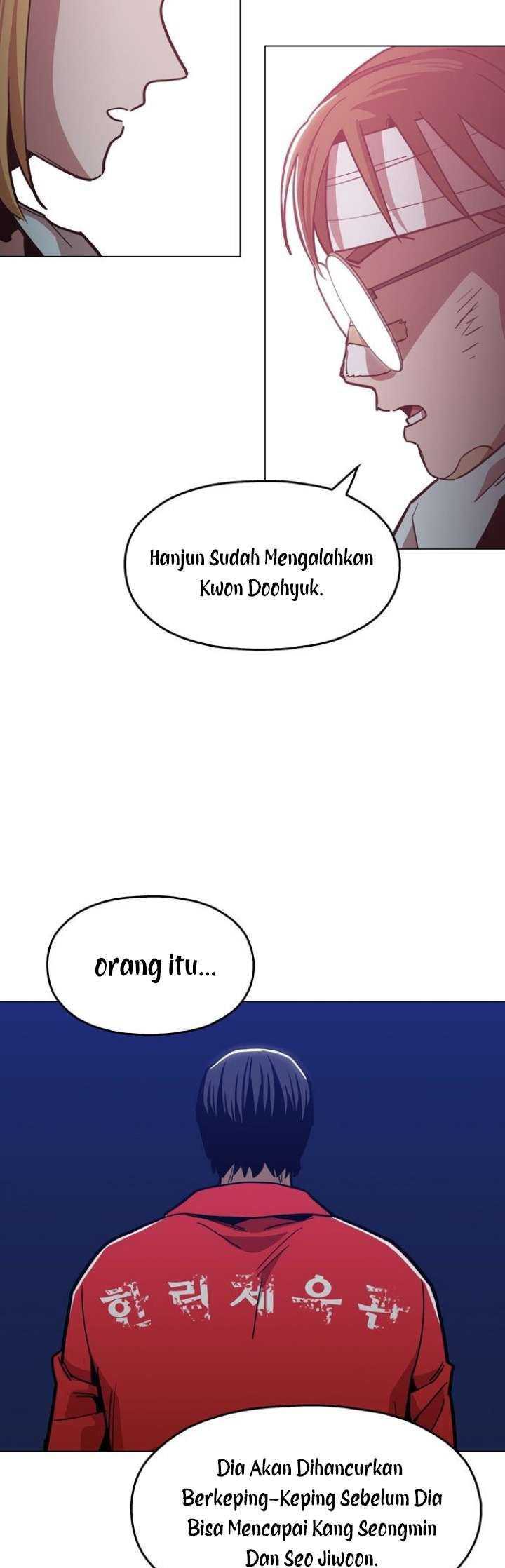 Halaman 26 dari 42