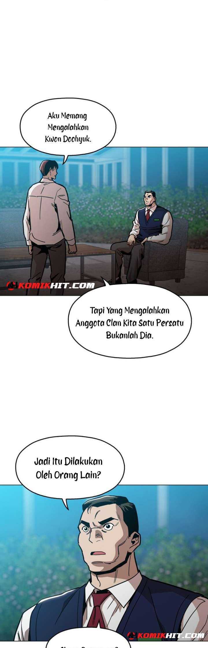 Halaman 29 dari 42