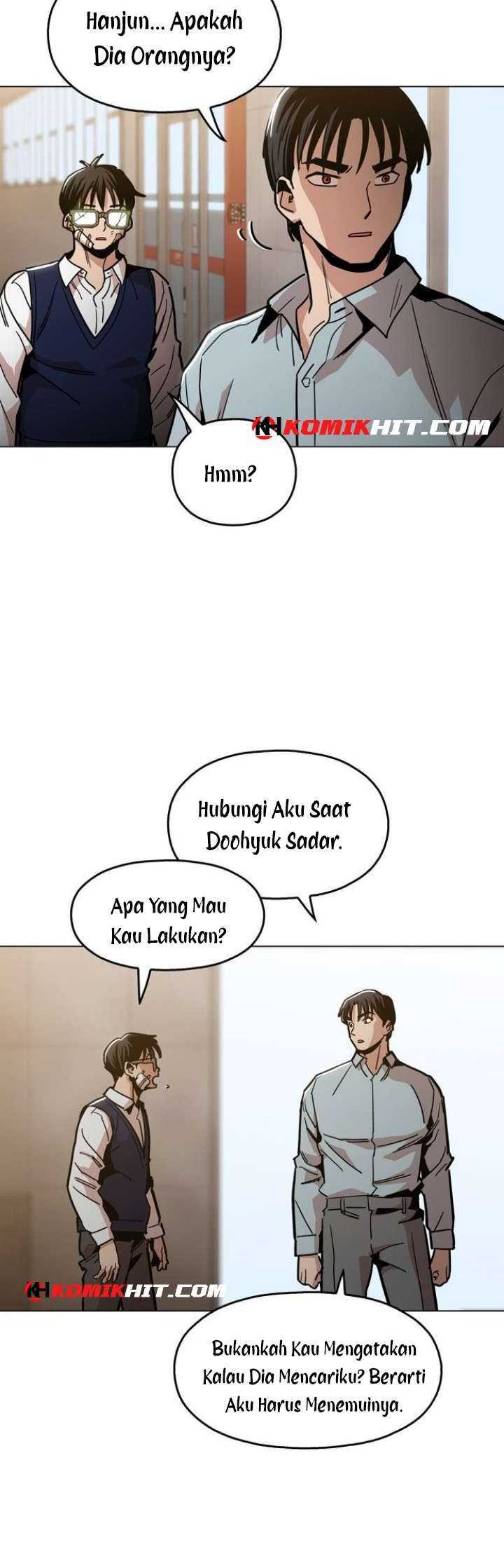 Halaman 7 dari 42