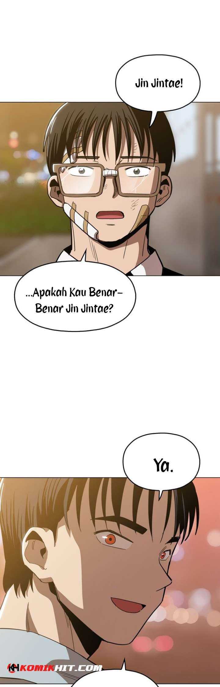 Halaman 8 dari 42
