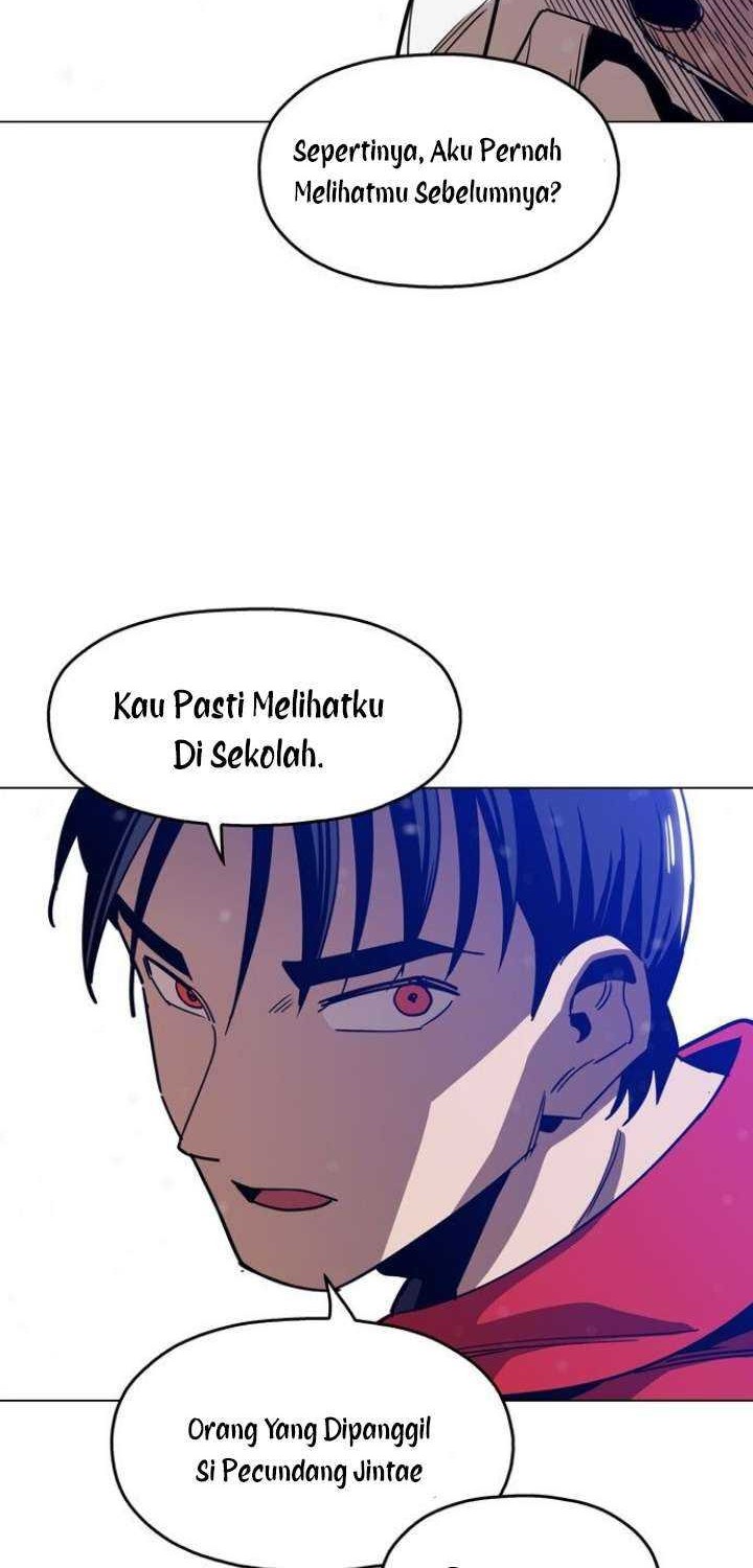 Halaman 2 dari 56