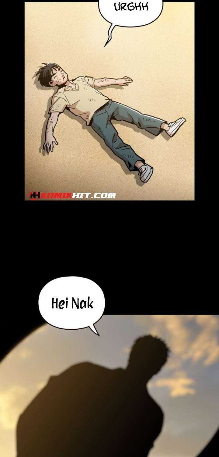 Halaman 13 dari 56