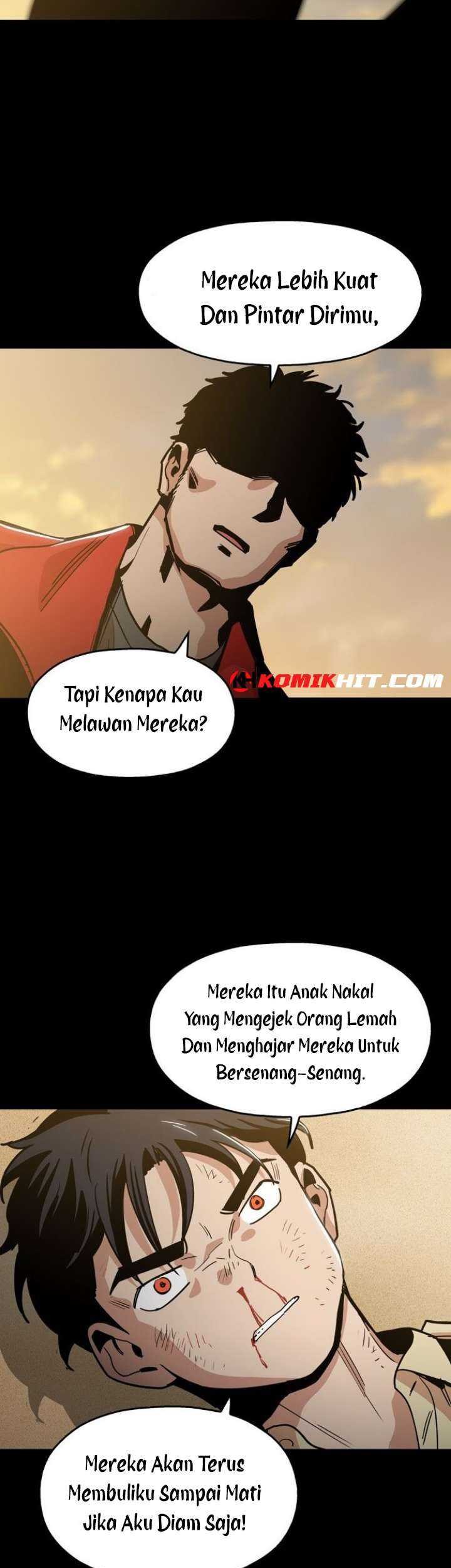 Halaman 14 dari 56