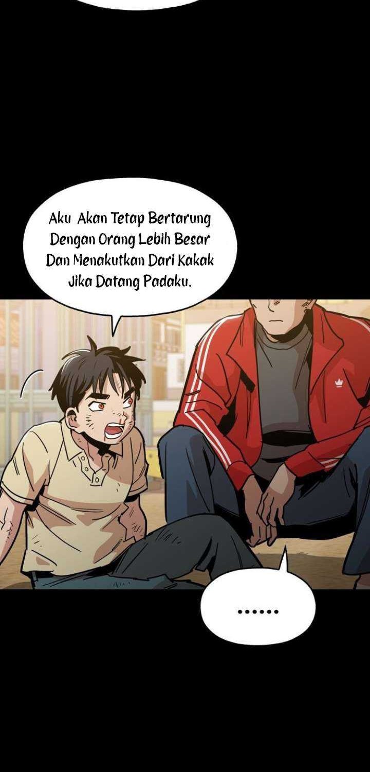 Halaman 15 dari 56