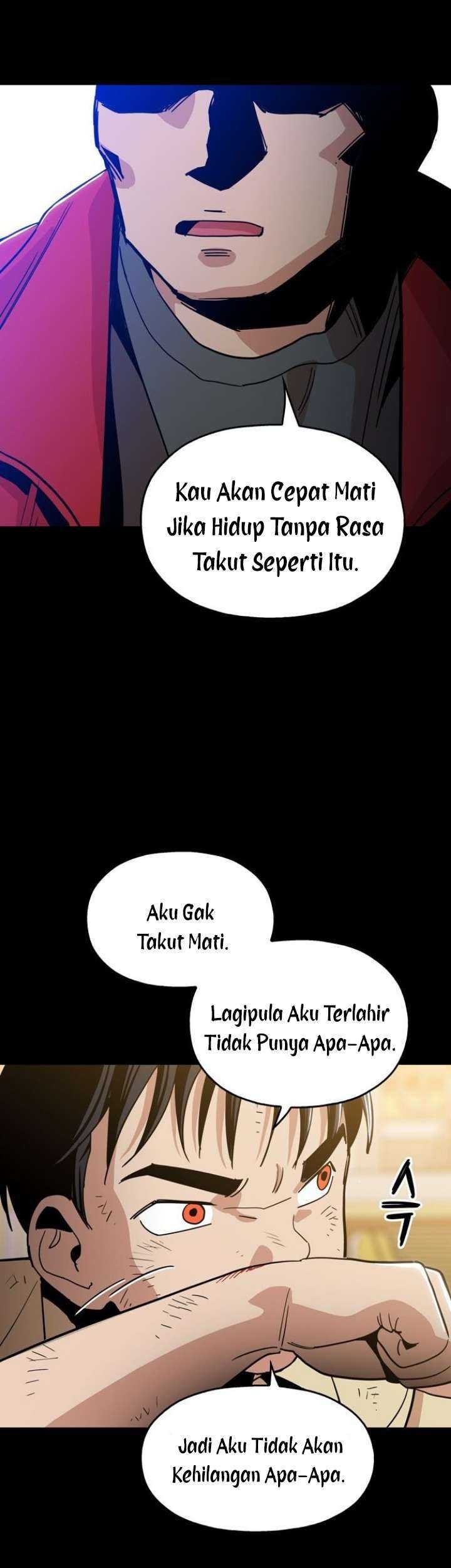 Halaman 16 dari 56