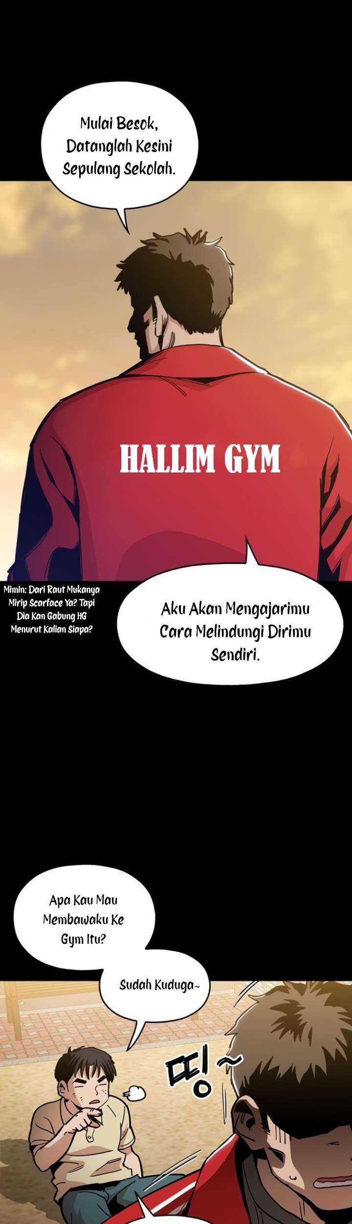 Halaman 18 dari 56