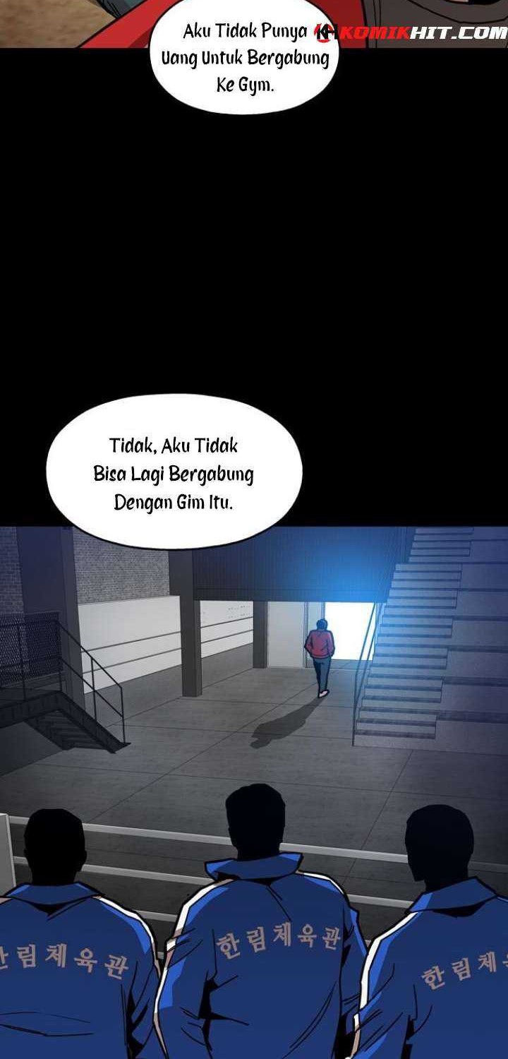 Halaman 19 dari 56