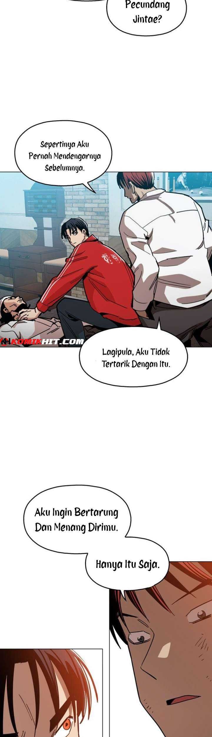 Halaman 3 dari 56
