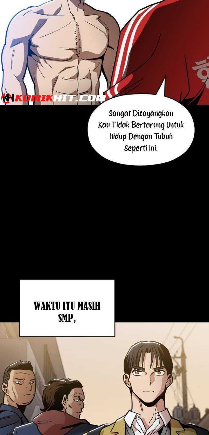 Halaman 21 dari 56