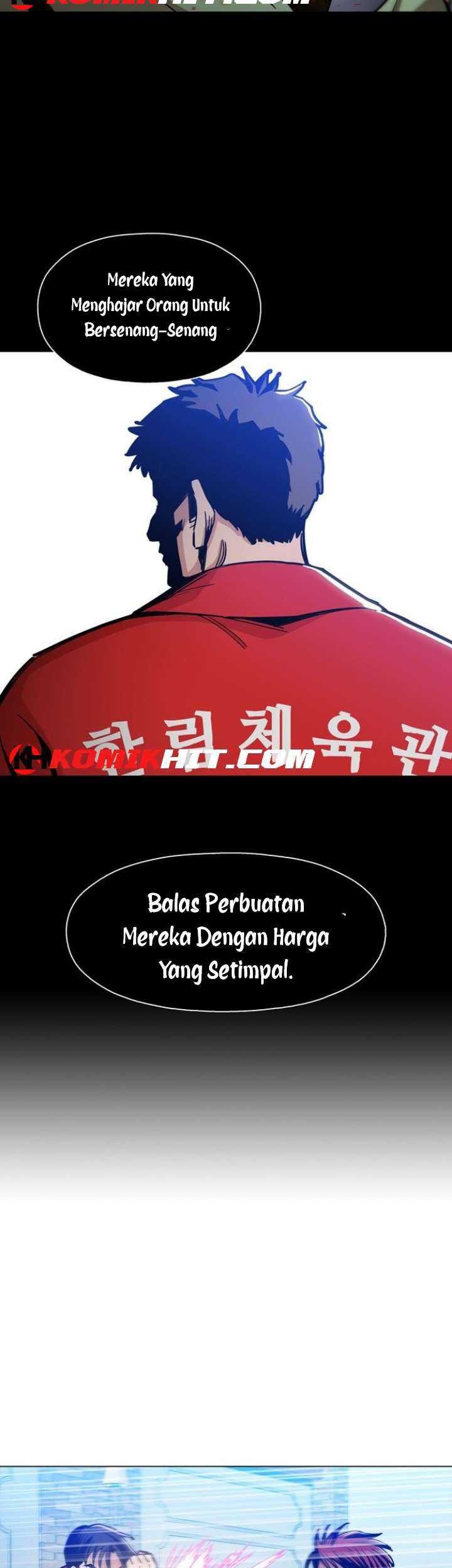 Halaman 24 dari 56