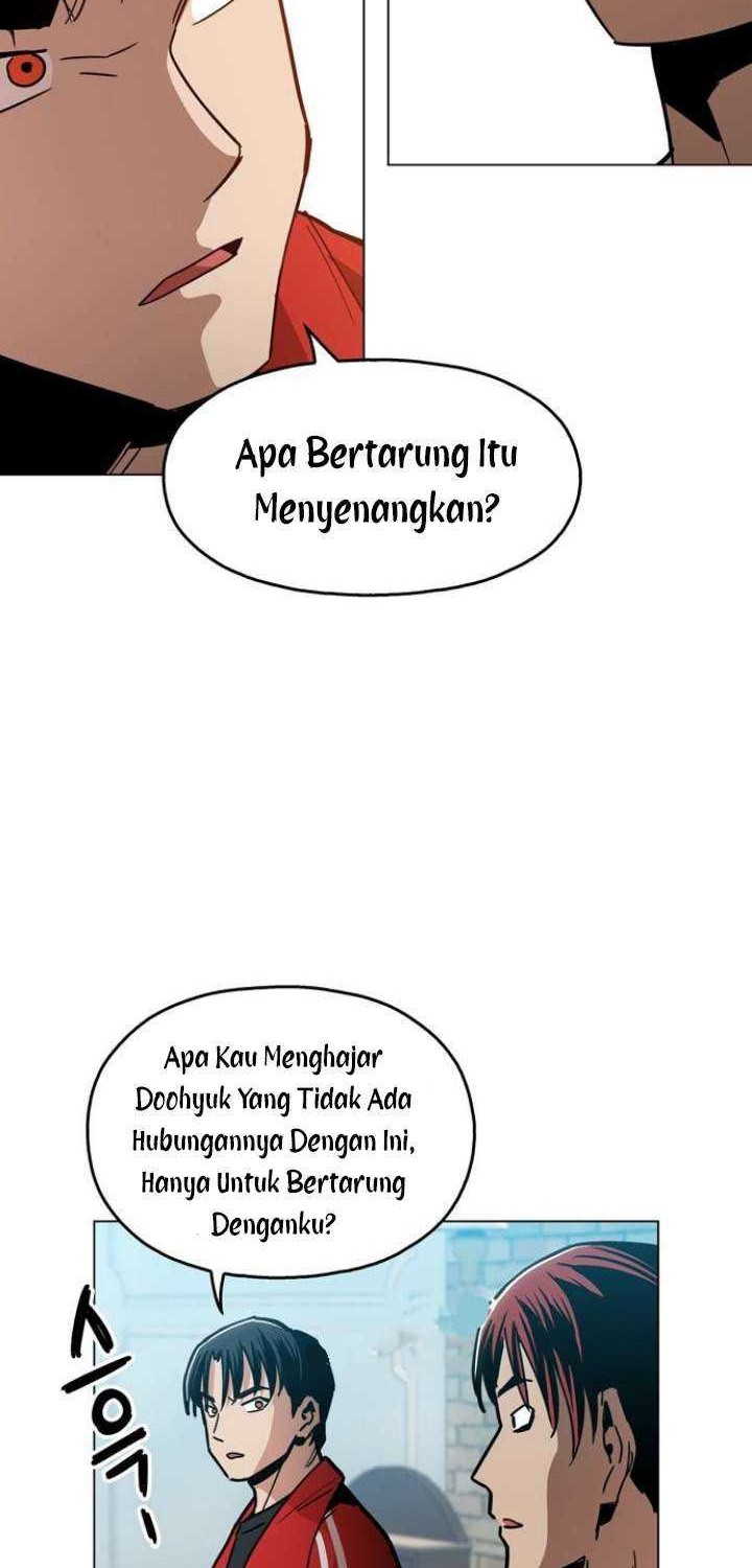 Halaman 4 dari 56