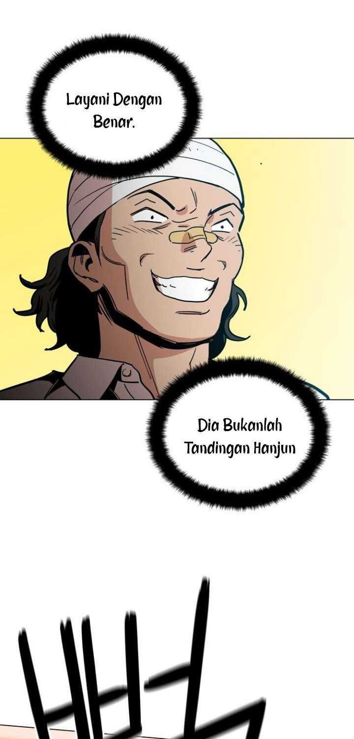Halaman 31 dari 56
