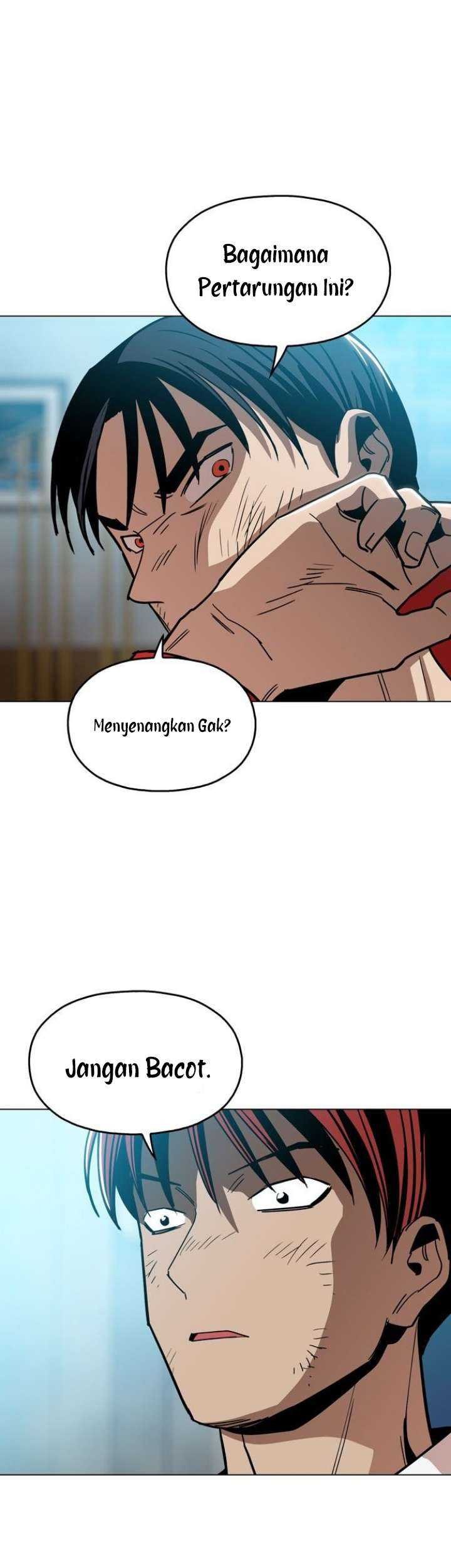Halaman 36 dari 56