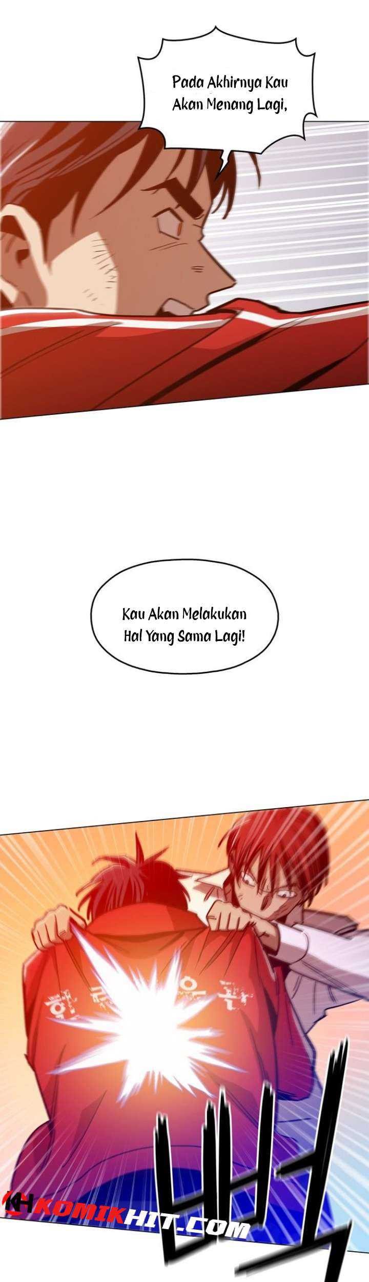 Halaman 38 dari 56