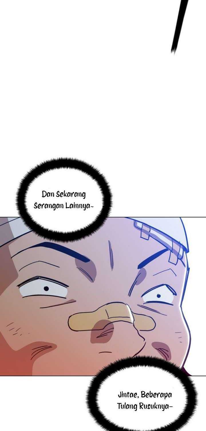 Halaman 39 dari 56