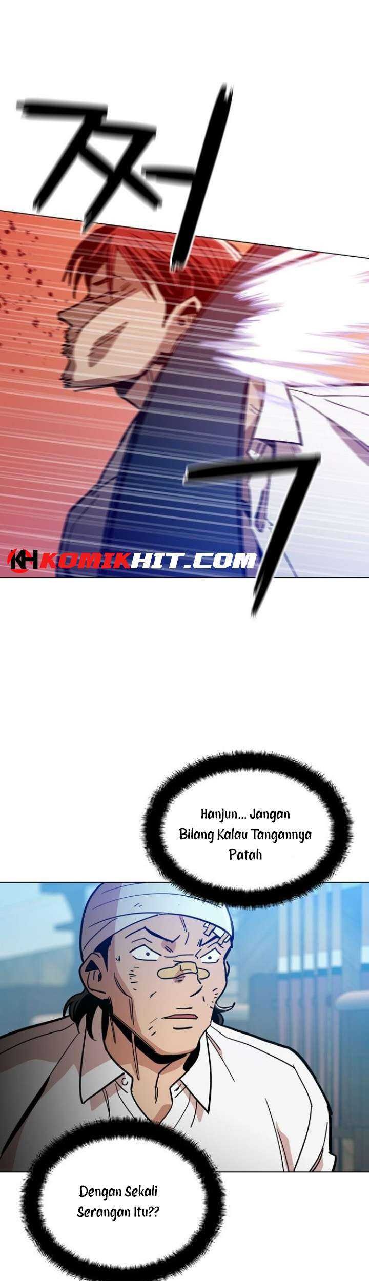 Halaman 48 dari 56