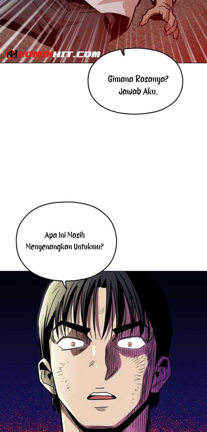 Halaman 53 dari 56