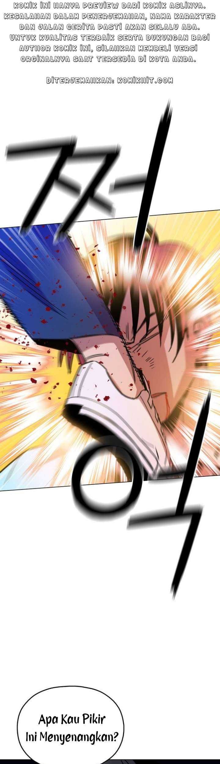 Halaman 1 dari 57