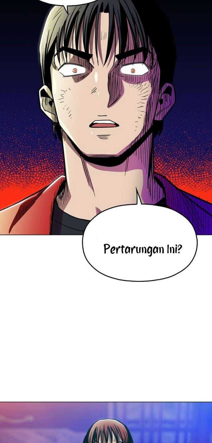 Halaman 2 dari 57