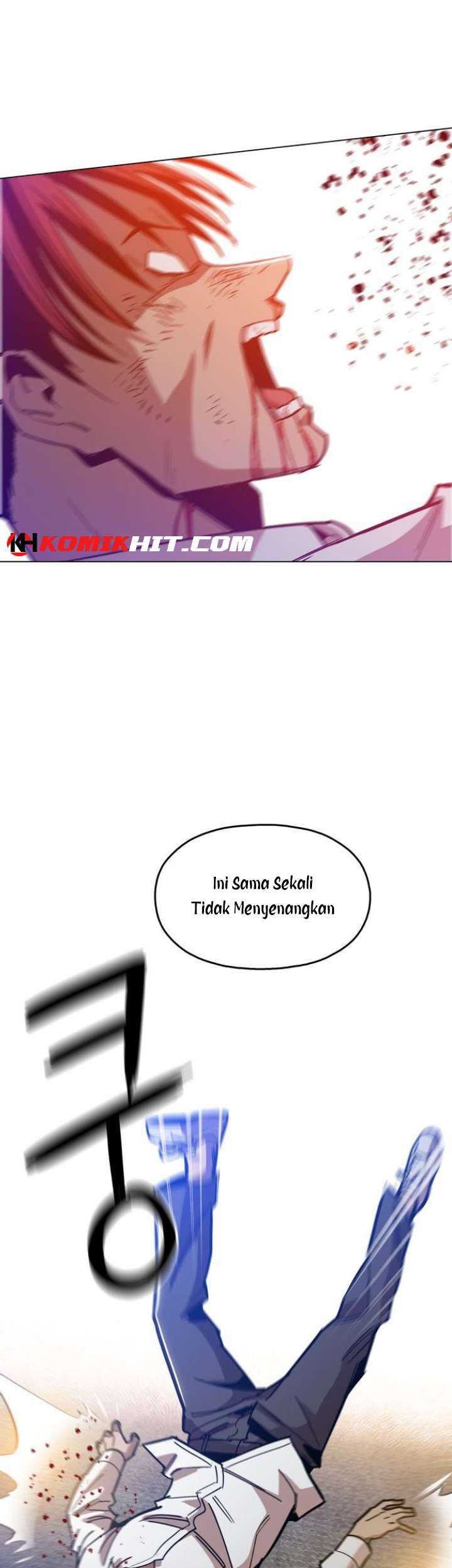 Halaman 17 dari 57