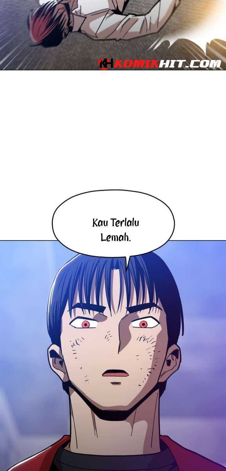 Halaman 18 dari 57