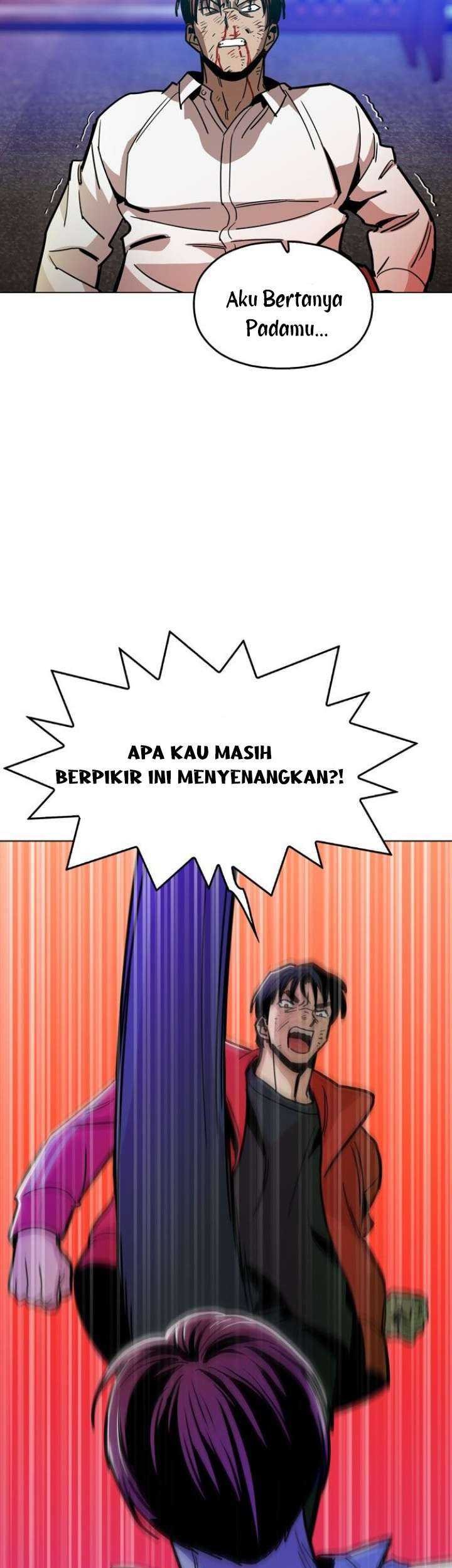 Halaman 3 dari 57