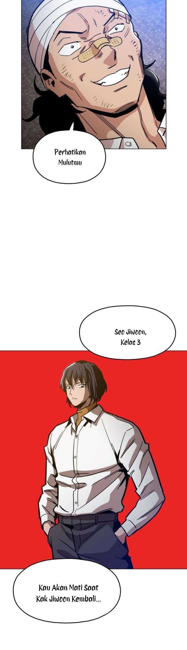 Halaman 21 dari 57