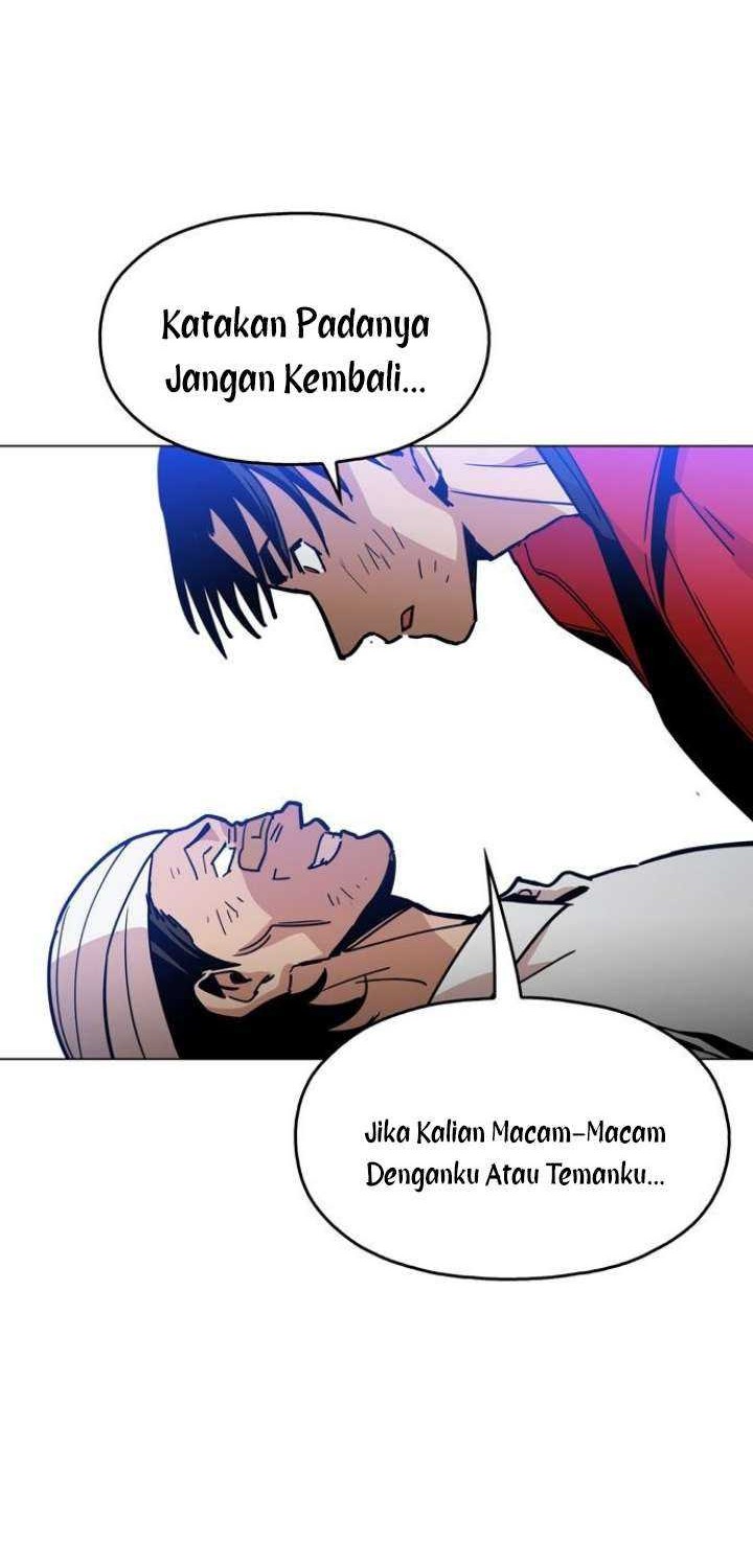 Halaman 22 dari 57