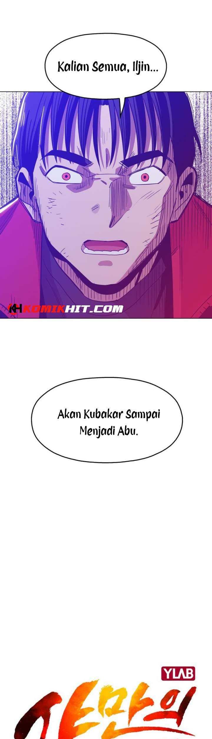 Halaman 23 dari 57