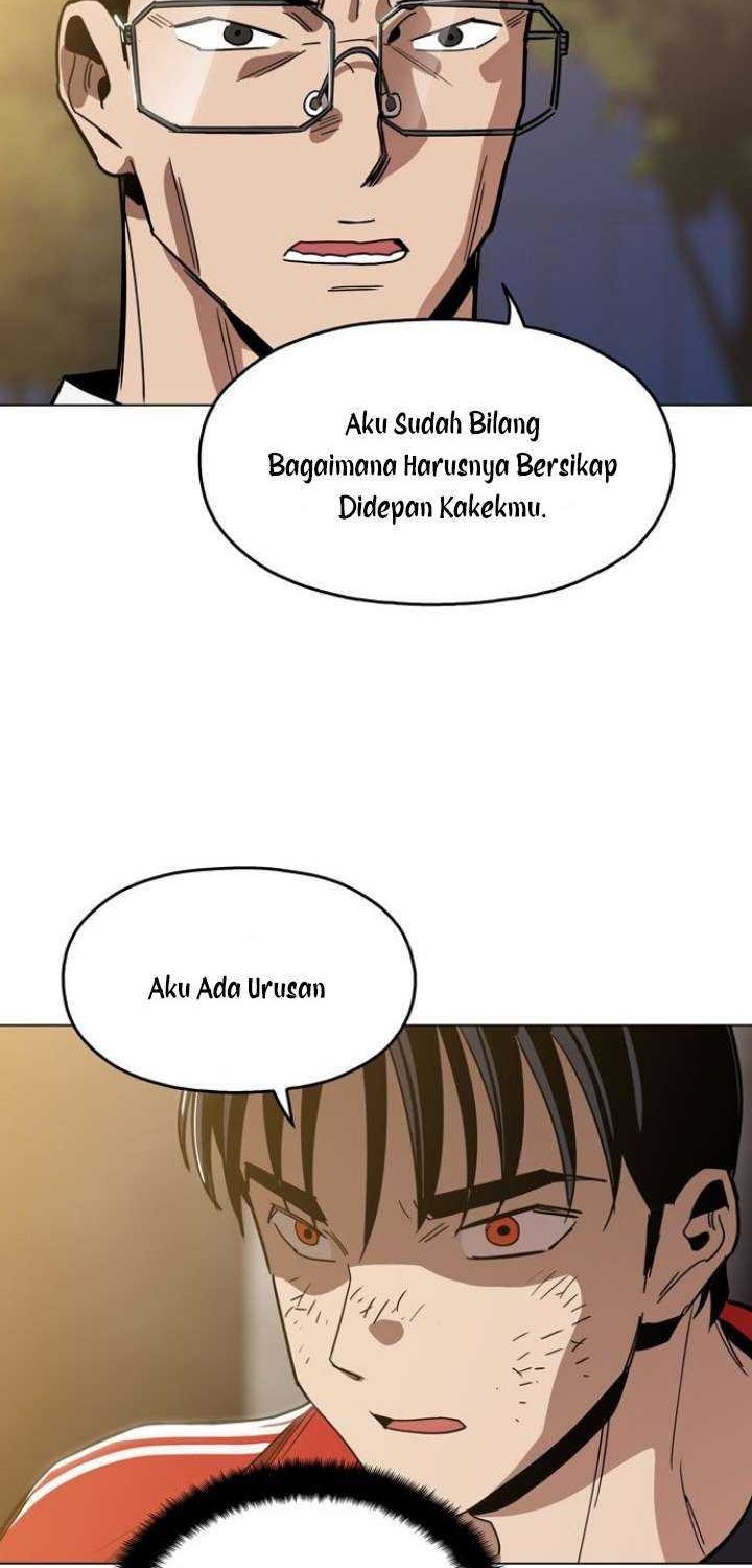 Halaman 38 dari 57
