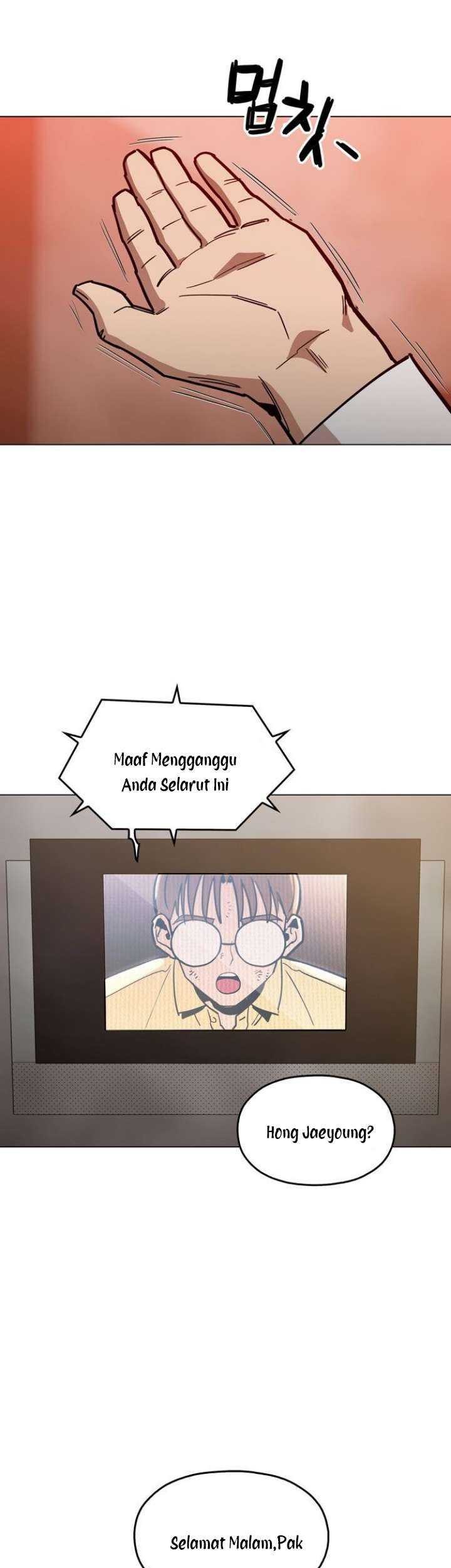 Halaman 41 dari 57