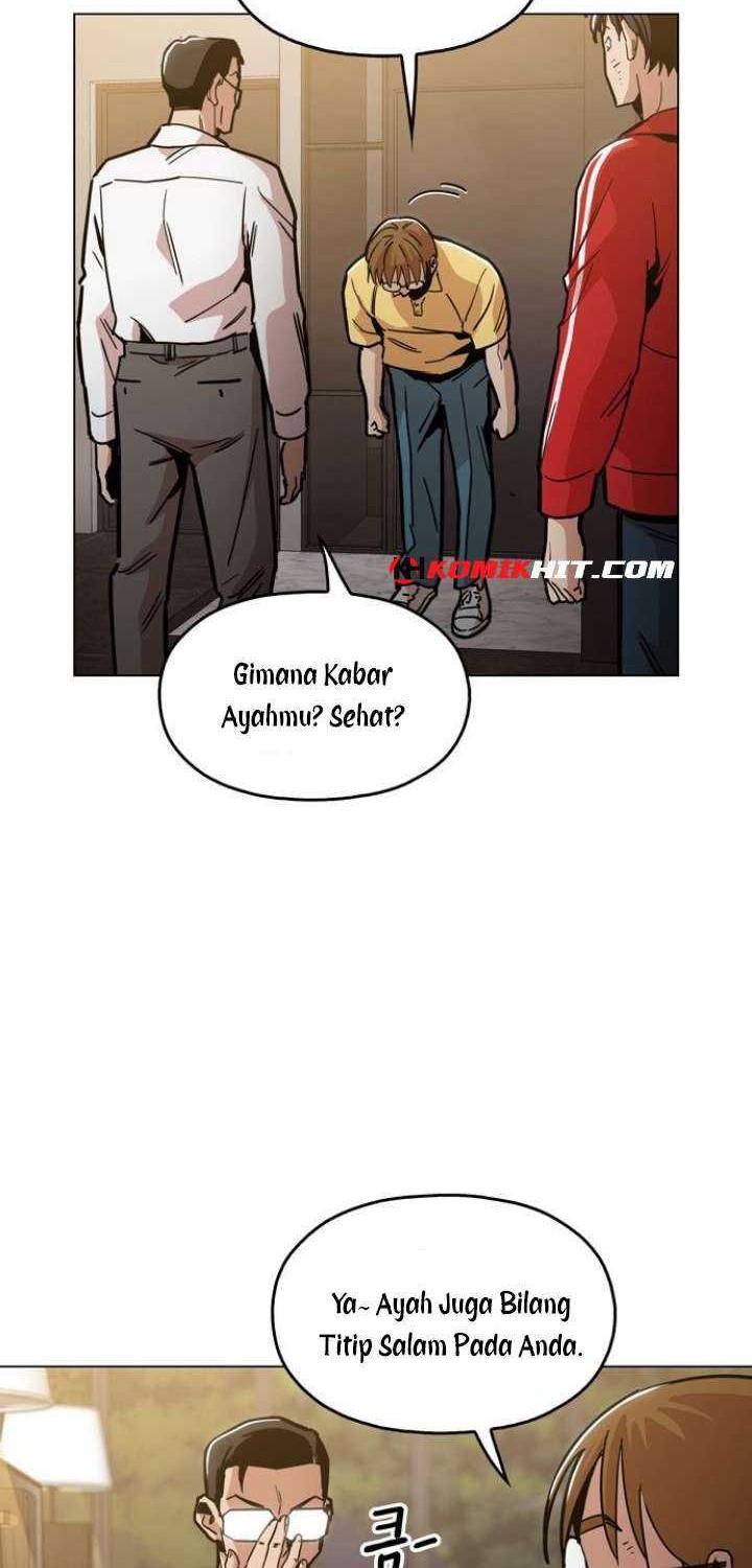 Halaman 42 dari 57