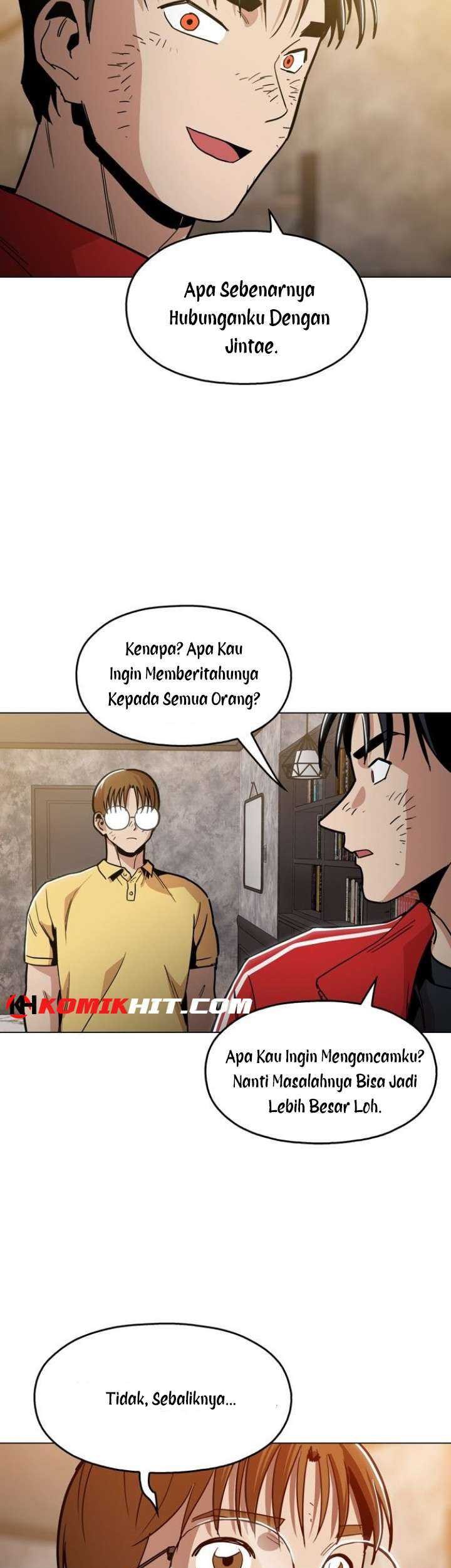 Halaman 45 dari 57