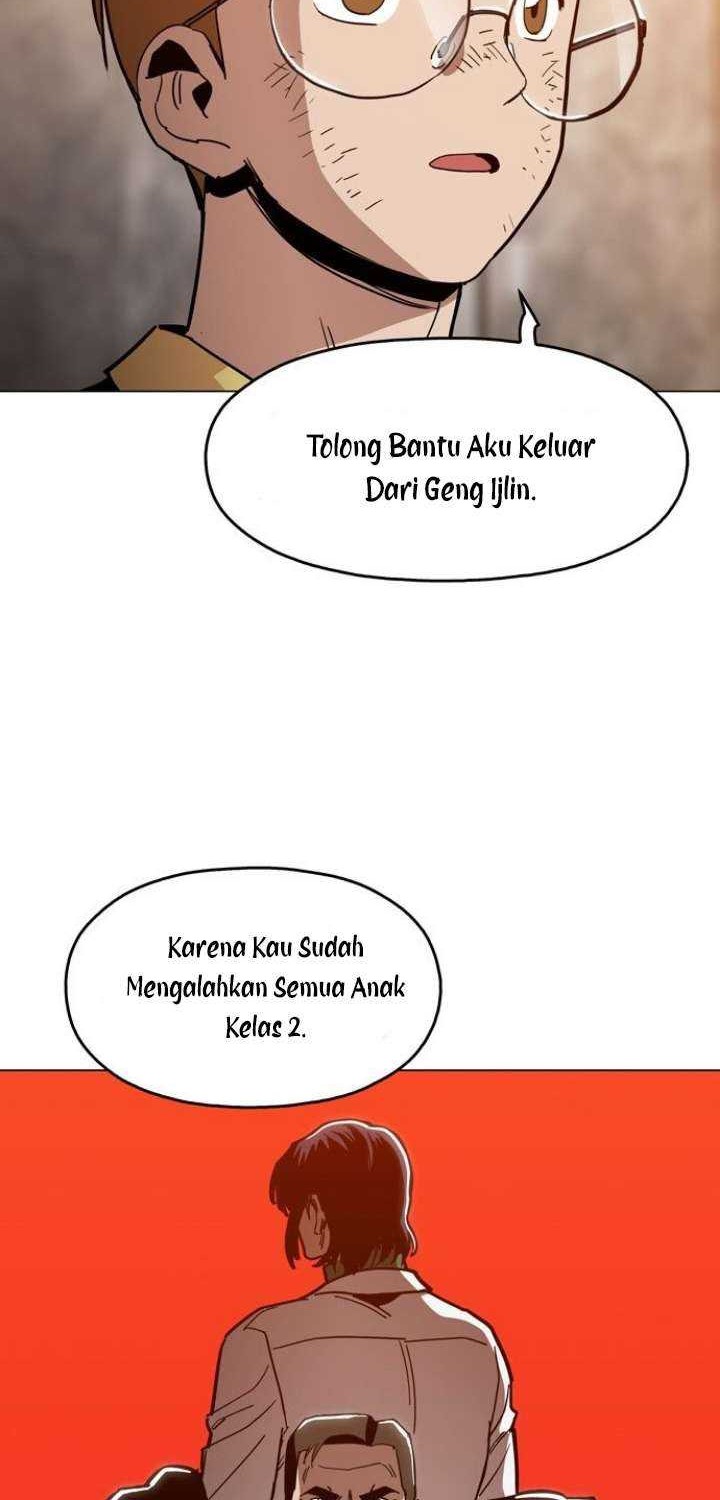 Halaman 46 dari 57