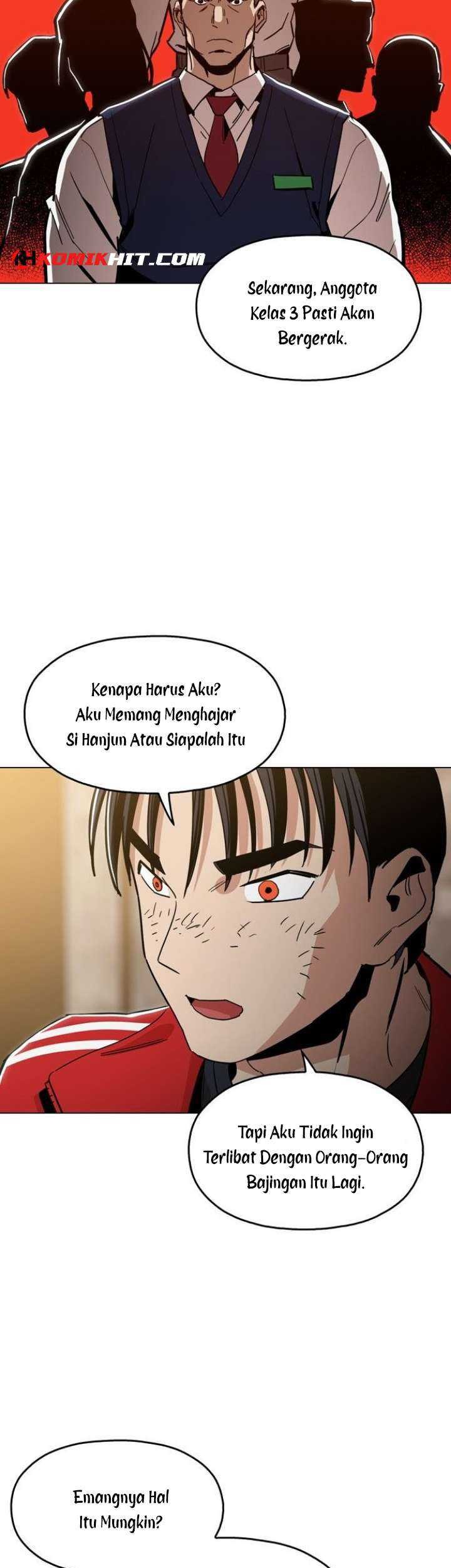 Halaman 47 dari 57