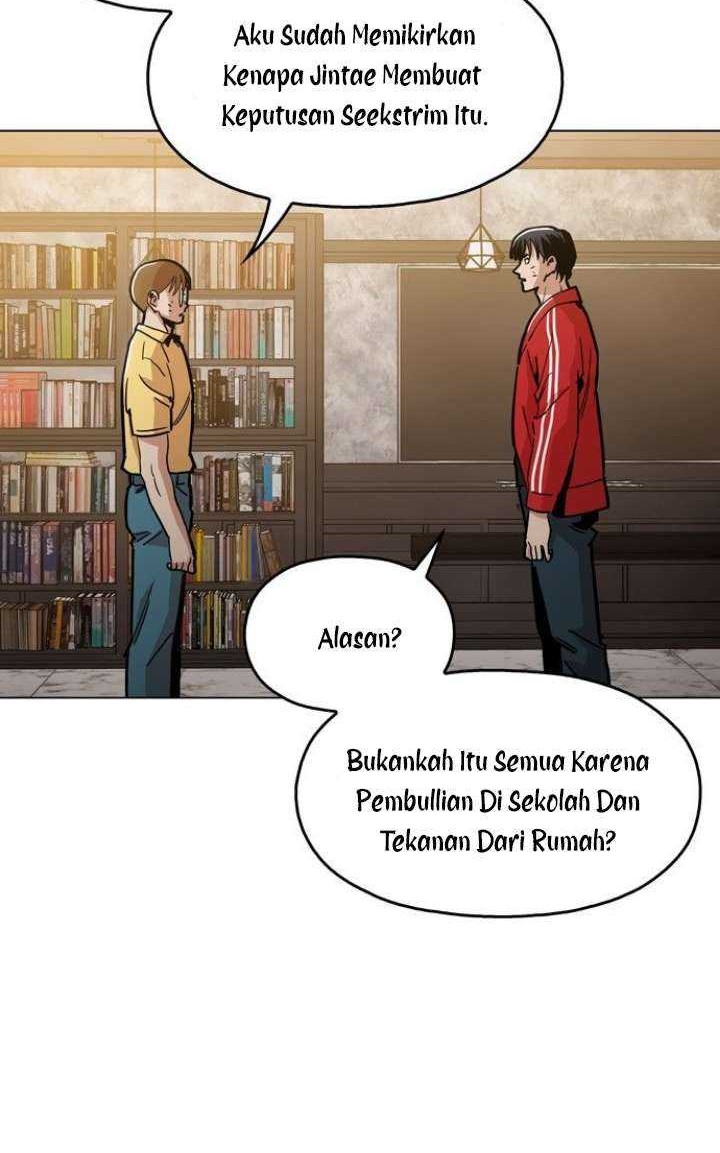 Halaman 48 dari 57