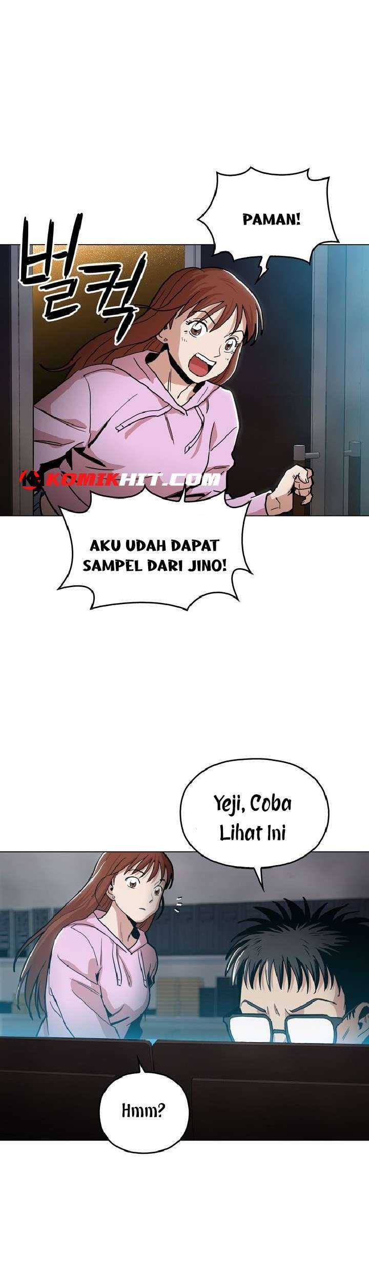 Halaman 49 dari 57