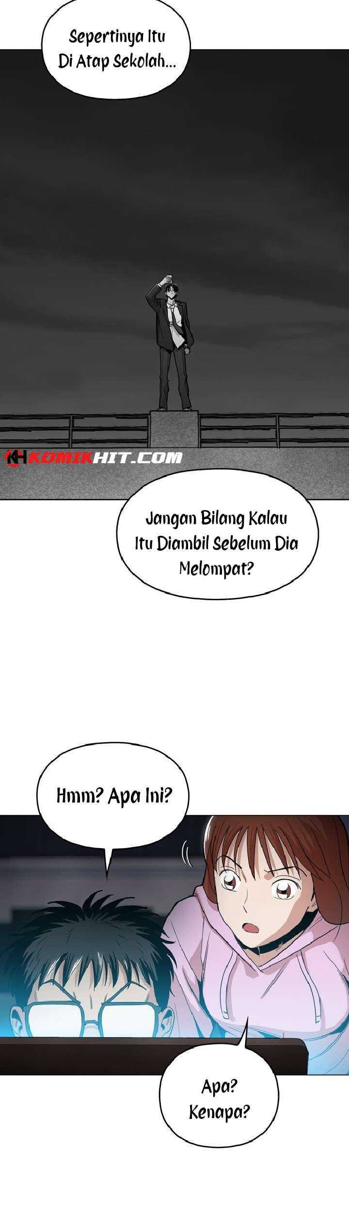 Halaman 51 dari 57