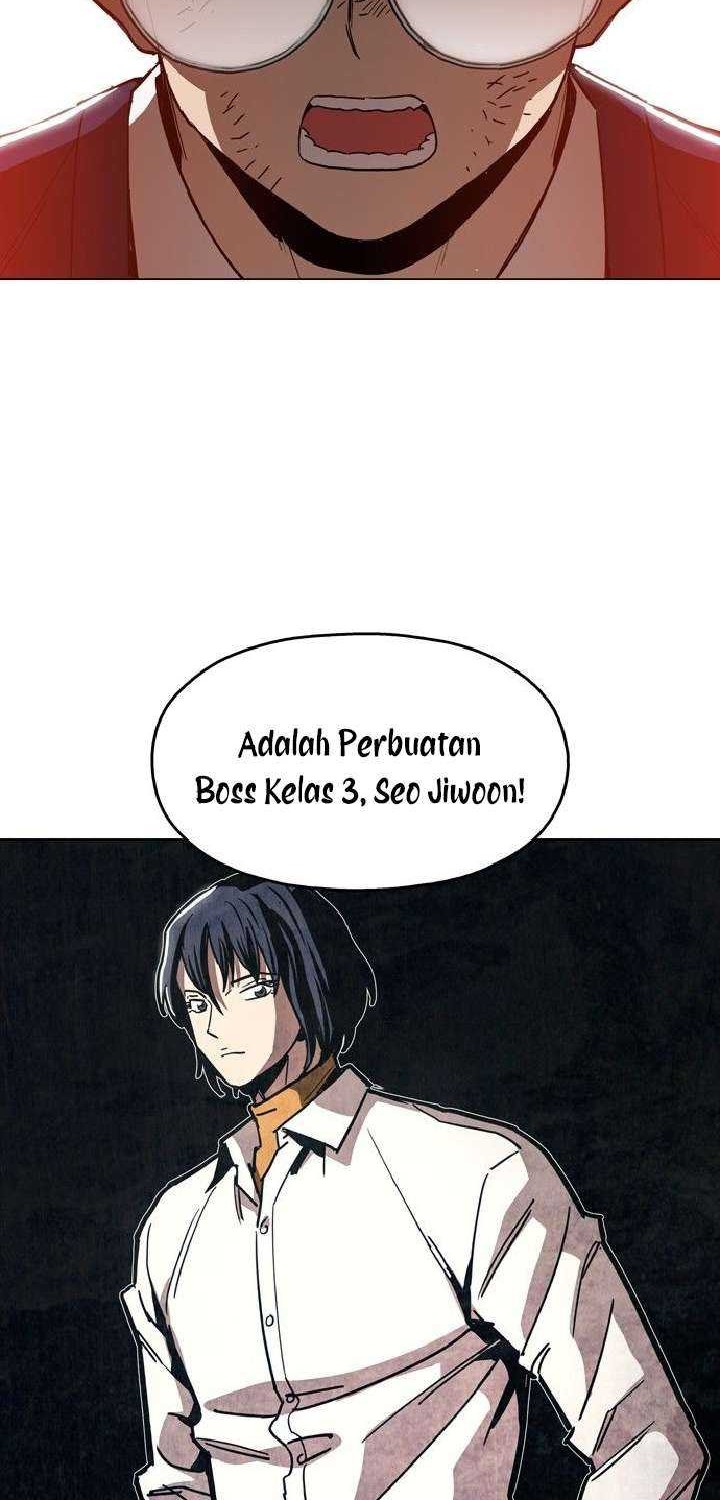 Halaman 54 dari 57