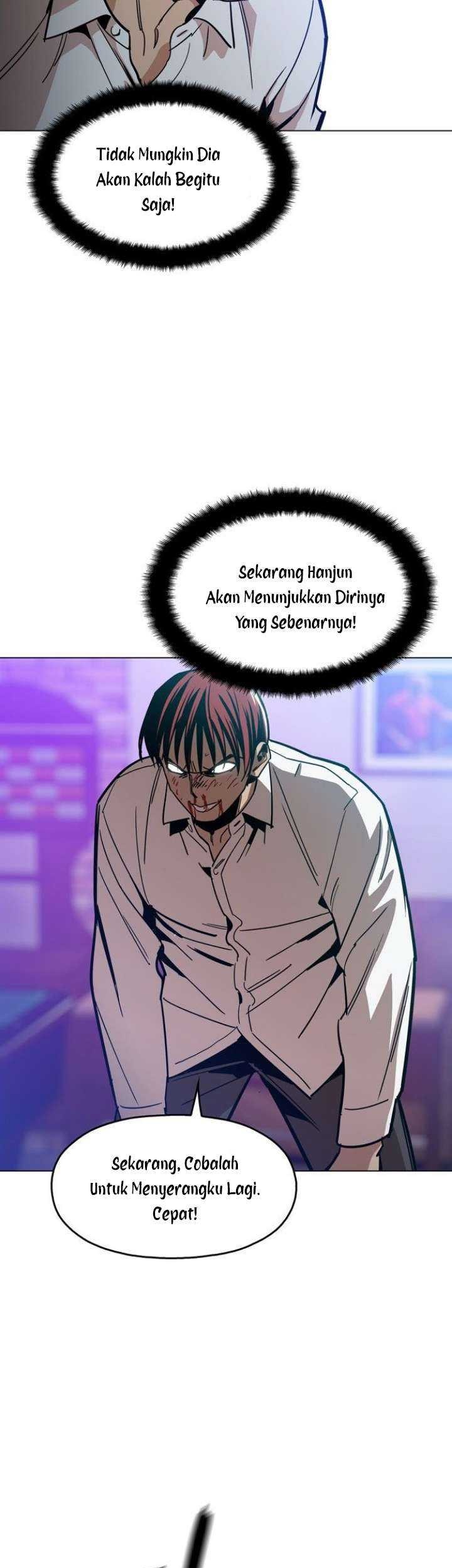 Halaman 7 dari 57