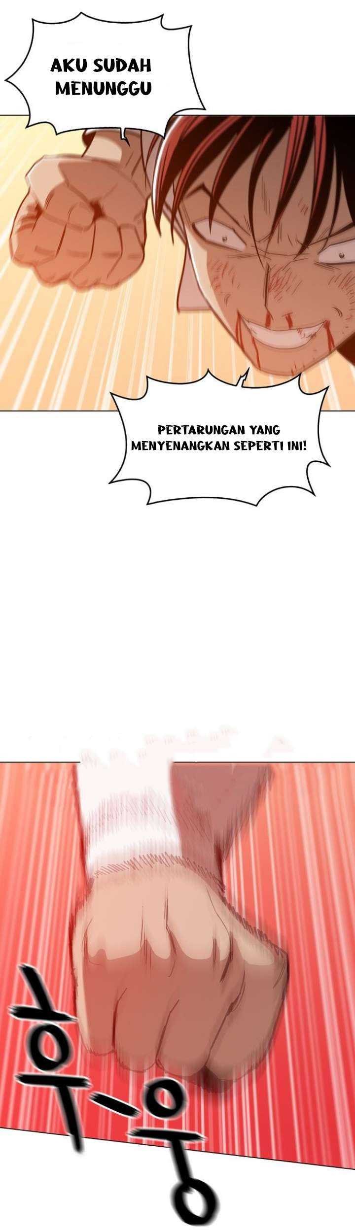 Halaman 9 dari 57