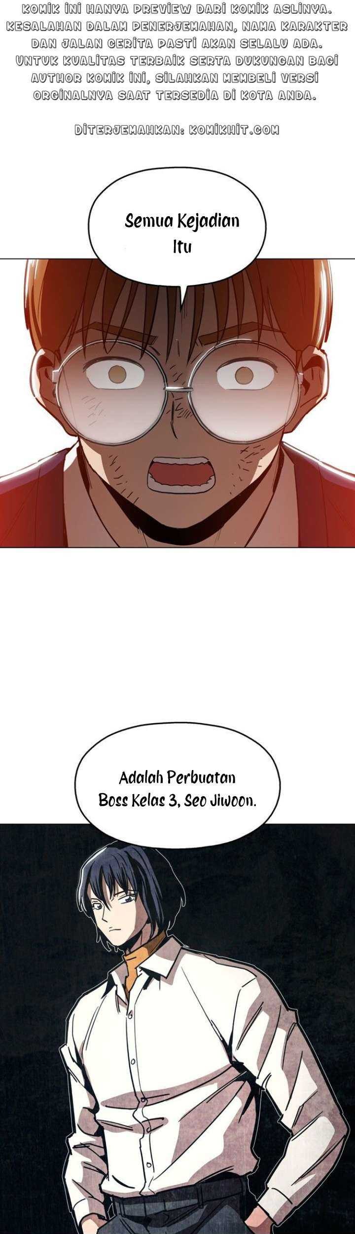 Halaman 1 dari 48