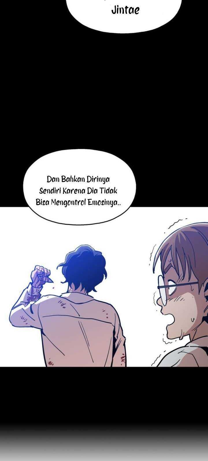 Halaman 14 dari 48