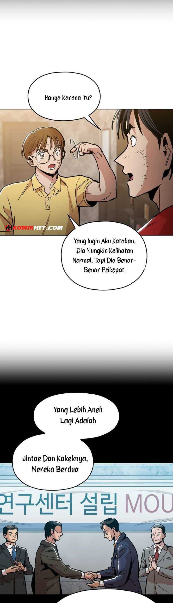 Halaman 15 dari 48